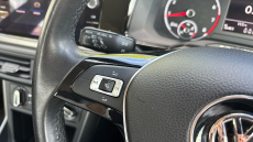 Volkswagen Polo 1.0 75 SE 5dr Petrol Hatchback